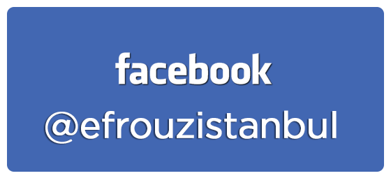 efrouz facebook