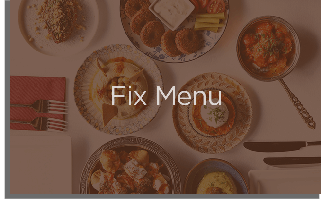 fix-menu