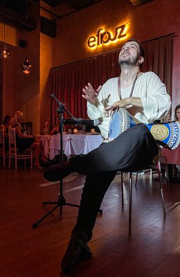 IMG_0888
