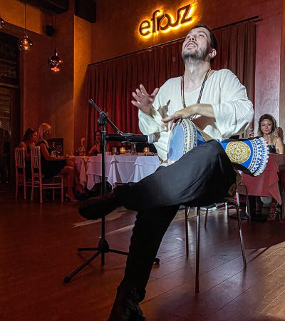 IMG_0888