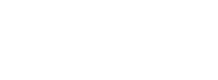 Kasuari Footer