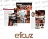 hotel restaurant efrouz haber